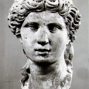 Meet your Posher, Bryan